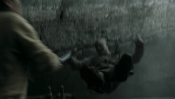 extant_GameOfThrones_5x05-KillTheBoy_5541