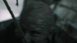 extant_GameOfThrones_5x05-KillTheBoy_5544