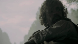extant_GameOfThrones_5x05-KillTheBoy_5545