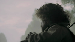 extant_GameOfThrones_5x05-KillTheBoy_5546