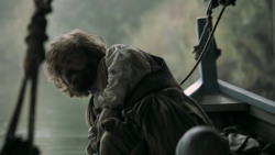 extant_GameOfThrones_5x05-KillTheBoy_5547