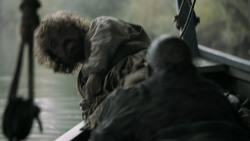 extant_GameOfThrones_5x05-KillTheBoy_5548
