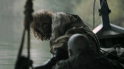 extant_GameOfThrones_5x05-KillTheBoy_5549