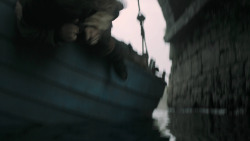 extant_GameOfThrones_5x05-KillTheBoy_5550