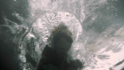 extant_GameOfThrones_5x05-KillTheBoy_5551
