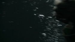 extant_GameOfThrones_5x05-KillTheBoy_5554