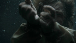 extant_GameOfThrones_5x05-KillTheBoy_5555