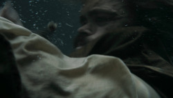 extant_GameOfThrones_5x05-KillTheBoy_5557