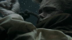extant_GameOfThrones_5x05-KillTheBoy_5558