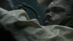 extant_GameOfThrones_5x05-KillTheBoy_5559