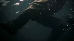 extant_GameOfThrones_5x05-KillTheBoy_5562