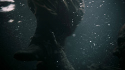 extant_GameOfThrones_5x05-KillTheBoy_5563