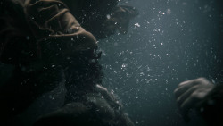 extant_GameOfThrones_5x05-KillTheBoy_5564