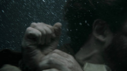 extant_GameOfThrones_5x05-KillTheBoy_5565