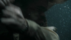 extant_GameOfThrones_5x05-KillTheBoy_5566