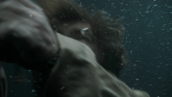 extant_GameOfThrones_5x05-KillTheBoy_5567