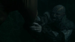 extant_GameOfThrones_5x05-KillTheBoy_5568