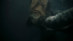 extant_GameOfThrones_5x05-KillTheBoy_5569