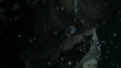 extant_GameOfThrones_5x05-KillTheBoy_5570