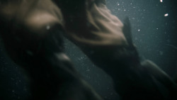 extant_GameOfThrones_5x05-KillTheBoy_5572