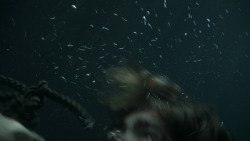extant_GameOfThrones_5x05-KillTheBoy_5573