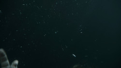 extant_GameOfThrones_5x05-KillTheBoy_5574