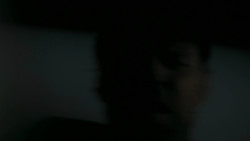 extant_GameOfThrones_5x05-KillTheBoy_5581