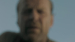 extant_GameOfThrones_5x05-KillTheBoy_5586