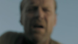 extant_GameOfThrones_5x05-KillTheBoy_5587