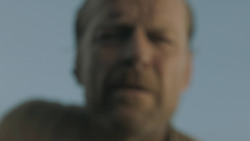 extant_GameOfThrones_5x05-KillTheBoy_5588