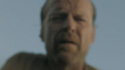 extant_GameOfThrones_5x05-KillTheBoy_5590