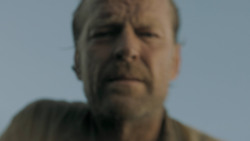 extant_GameOfThrones_5x05-KillTheBoy_5592