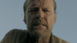 extant_GameOfThrones_5x05-KillTheBoy_5593