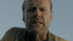 extant_GameOfThrones_5x05-KillTheBoy_5594