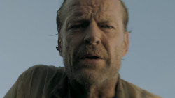 extant_GameOfThrones_5x05-KillTheBoy_5595