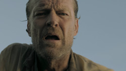 extant_GameOfThrones_5x05-KillTheBoy_5597