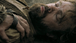 extant_GameOfThrones_5x05-KillTheBoy_5599