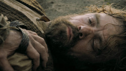 extant_GameOfThrones_5x05-KillTheBoy_5601