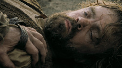 extant_GameOfThrones_5x05-KillTheBoy_5602
