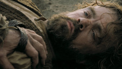 extant_GameOfThrones_5x05-KillTheBoy_5603