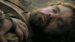 extant_GameOfThrones_5x05-KillTheBoy_5604
