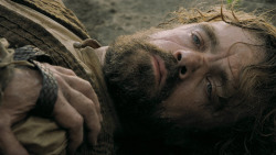 extant_GameOfThrones_5x05-KillTheBoy_5605