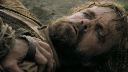 extant_GameOfThrones_5x05-KillTheBoy_5608