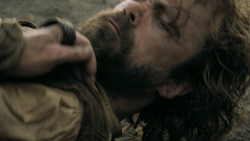 extant_GameOfThrones_5x05-KillTheBoy_5610