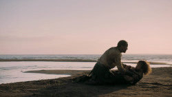 extant_GameOfThrones_5x05-KillTheBoy_5611