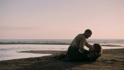 extant_GameOfThrones_5x05-KillTheBoy_5612