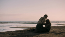 extant_GameOfThrones_5x05-KillTheBoy_5613