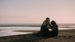 extant_GameOfThrones_5x05-KillTheBoy_5614