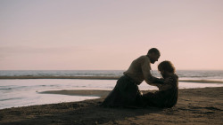 extant_GameOfThrones_5x05-KillTheBoy_5615