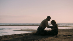 extant_GameOfThrones_5x05-KillTheBoy_5616